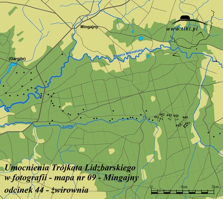 39-44 44zwirownia